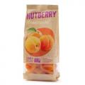 Абрикос Nutberry, сушеный, 280г