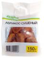 Абрикос сушеный без косточек «Каждый День», 150г