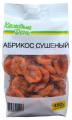 Абрикос сушеный без косточек «Каждый День», 450г