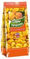 Абрикосы «Дары природы», сушеные (кайса), 777г