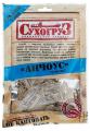 Анчоусы «Сухогруз», 18г