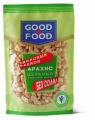 Арахис Good-Food, жареный без соли, 150г