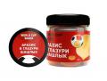Арахис World Cup Snack, в хрустящей корочке, шашлык, 80 г