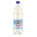 Айран (тан) газированный