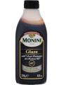 Бальзамический соус глазурь Monini Balsamic Glaze, 250 г