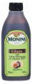 Бальзамический соус со вкусом инжира Monini Balsamic Glaze, 250 г