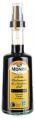 Бальзамический уксус винный Aceto Balsamico Di Modena, в виде спрея, 250мл