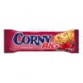 Батончик Corny Big злаковый с клюквой