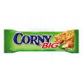 Батончик Corny Big злаковый с лесными орехами