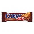 Батончик Corny Big злаковый с шоколадом