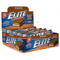 Батончик Dymatize Elite XT Gourmet Protein Bar 85