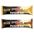 Батончик Energy System Perform-Bar