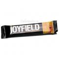 Батончик фруктовый Joyfield с абрикосом в шоколаде