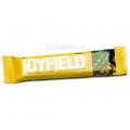 Батончик фруктовый Joyfield с черносливом и ананасом