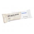 Батончик MyProtein My Bar Zero