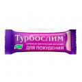 Батончик Турбослим белковый для похудения