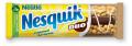 Батончик злаковый Nestle Nesquik Duo, с цельными злаками, 39г