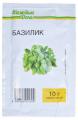 Базилик «Каждый День», 10г