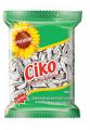 Белые семечки CIKO, подсолнечные, 100г