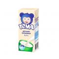Биокефир Тёма детский 3.2%