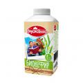 Биокефир Вкуснотеево 1%