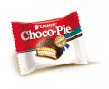 Бисквитное печенье Orion Choco Pie, 30г
