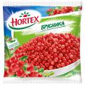 Брусника Hortex