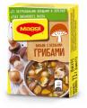 Бульон с лесными грибами «Maggi», 72г