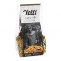 Булгур Yelli с белыми грибами