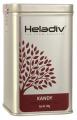 Чай чёрный Heladiv Kandy, листовой, 100г
