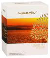 Чай чёрный Heladiv Standard Black, пакетированный, 100 х 1г