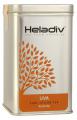 Чай чёрный Heladiv Uva, листовой, 100г