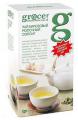 Чай Grace Молочный Оолонг, 25 пакетиков, 50г