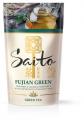 Чай зелёный Saito Fujian Green, 80г
