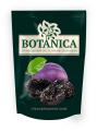 Чернослив Botanica, без косточки, 140г