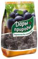 Чернослив «Дары природы», сушеный, 450 г