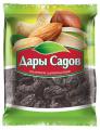 Чернослив «Дары садов», сушеный, с косточкой, 200г