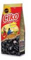Черные семечки CIKO подсолнечные, 100г