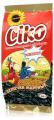 Черные семечки CIKO подсолнечные, 200г