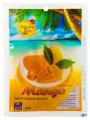 Чипсы Filipino Sun, плоды манго, 100 г