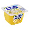 Десерт Alpro Soya ванильный