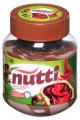Десертная паста Nutti, шоколадно-карамельная, 330г