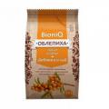 Добавка чай BIONIQ, облепиха сушёная, 50г