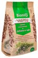Добавка к чаю BIONIQ, чабрец/мята, 35г