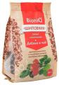 Добавка к чаю BIONIQ, сушёный шиповник, 90г