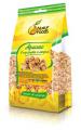 Драже арахис Naturfoods в кунжуте с медом, 180г