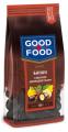 Драже Good Food, банан в шоколадной глазури, 150г