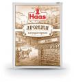 Дрожжи быстродействующие Haas, 7г