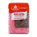 Фасоль Агро-Альянс красная Red Kidney