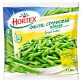 Фасоль Hortex стручковая резаная